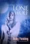 [Shifters' World 01] • Lone Wolf